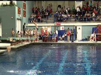 /album/niki-v-red-wing/a8-bazen-skoly-jpg2/